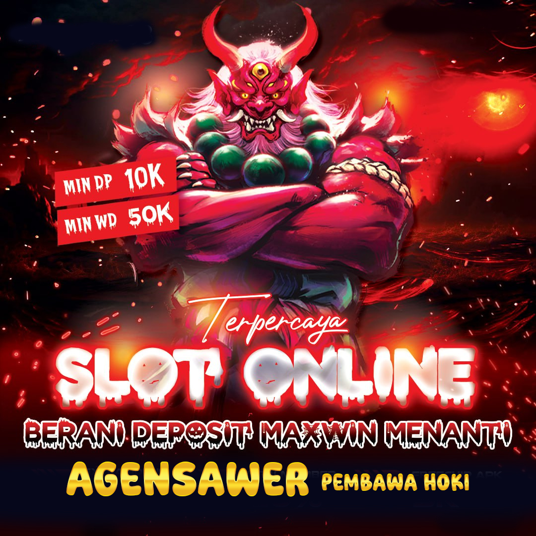 banner AGENSAWER